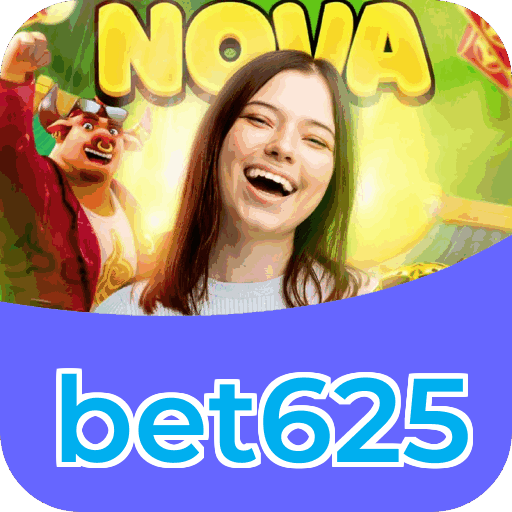 bet625 APK
