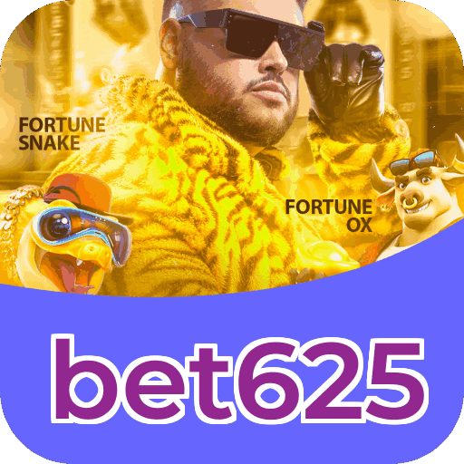 bet625 APK