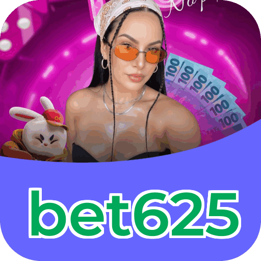 bet625 APK