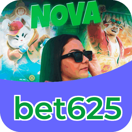 bet625 APK