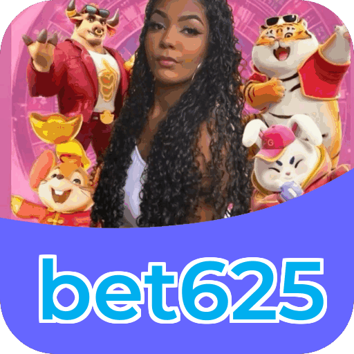 bet625 APK