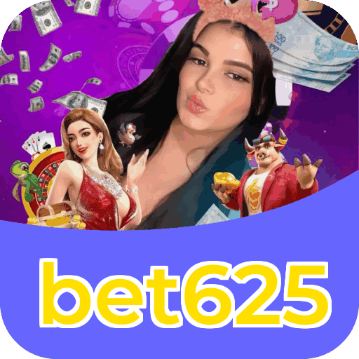 bet625 APK