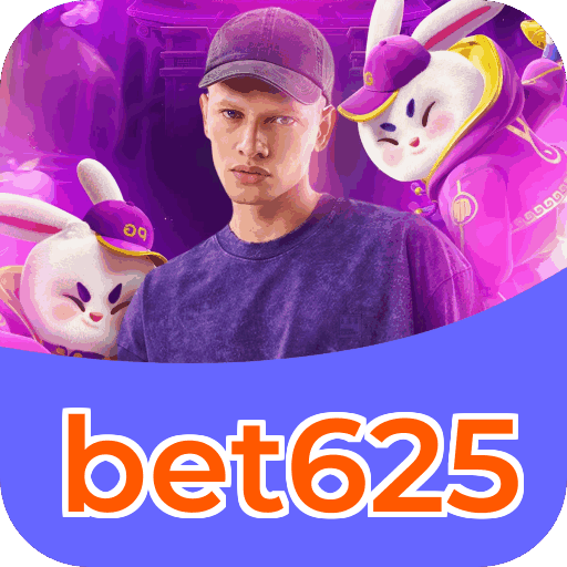 bet625