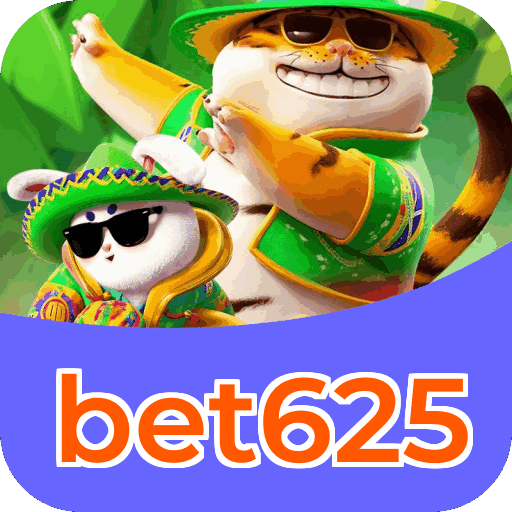 bet625 APK