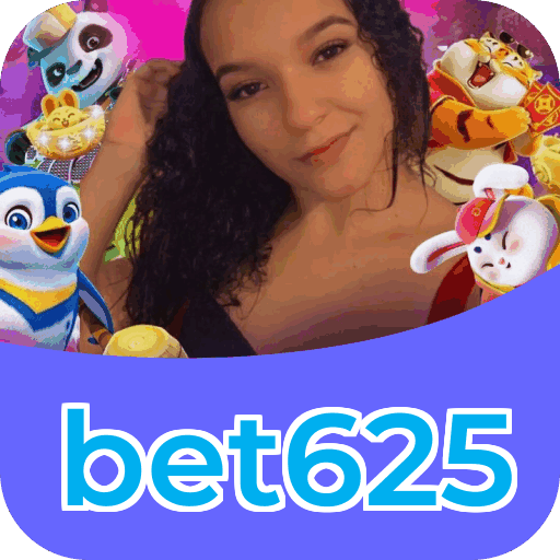 bet625 APK