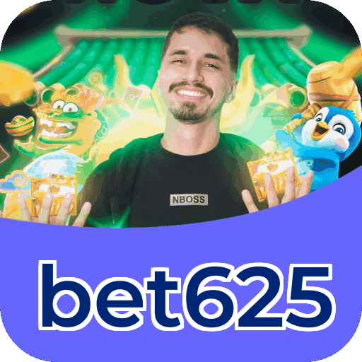 bet625 APK