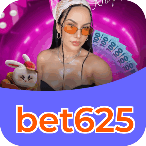 bet625 APK