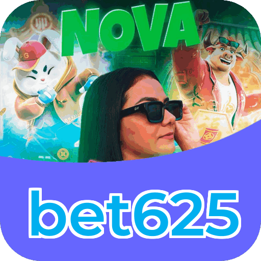bet625