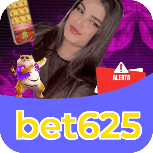 bet625 APK