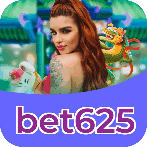 bet625 APK