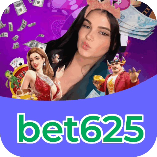 bet625 APK